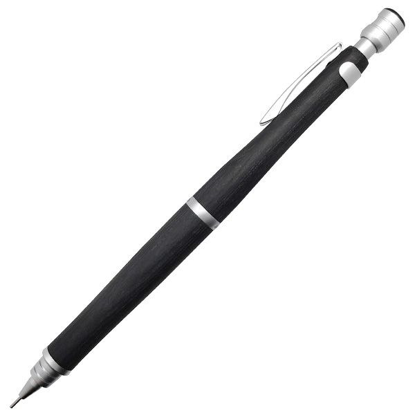 PILOT ѥå S20 㡼ץڥ󥷥 0.3mmڥ᡼زġ̵ۡ̾ [ե] [Ź߸˶Ͼ]֥å0.3