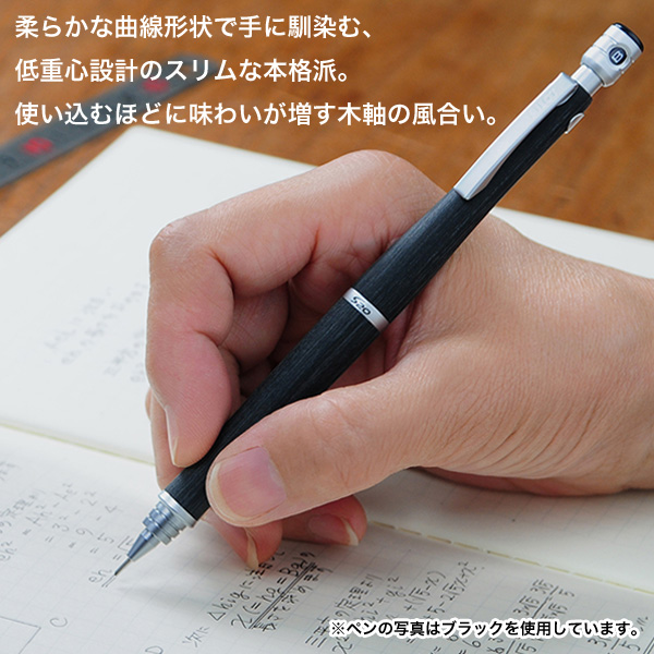 PILOT ѥå S20 㡼ץڥ󥷥 0.3mmڥ᡼زġ̵ۡ̾ [ե] [Ź߸˶Ͼ]֥饦0.3