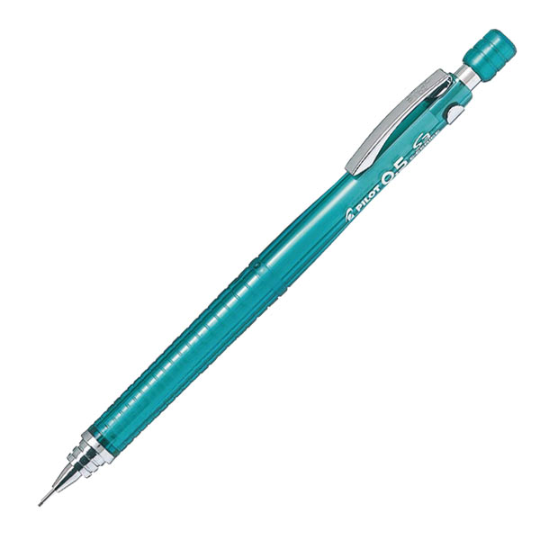 [ॻ] PILOT ѥå S3 㡼ץڥ󥷥 HPS-30R-TG5ڥ᡼زġۡƩ꡼0.5