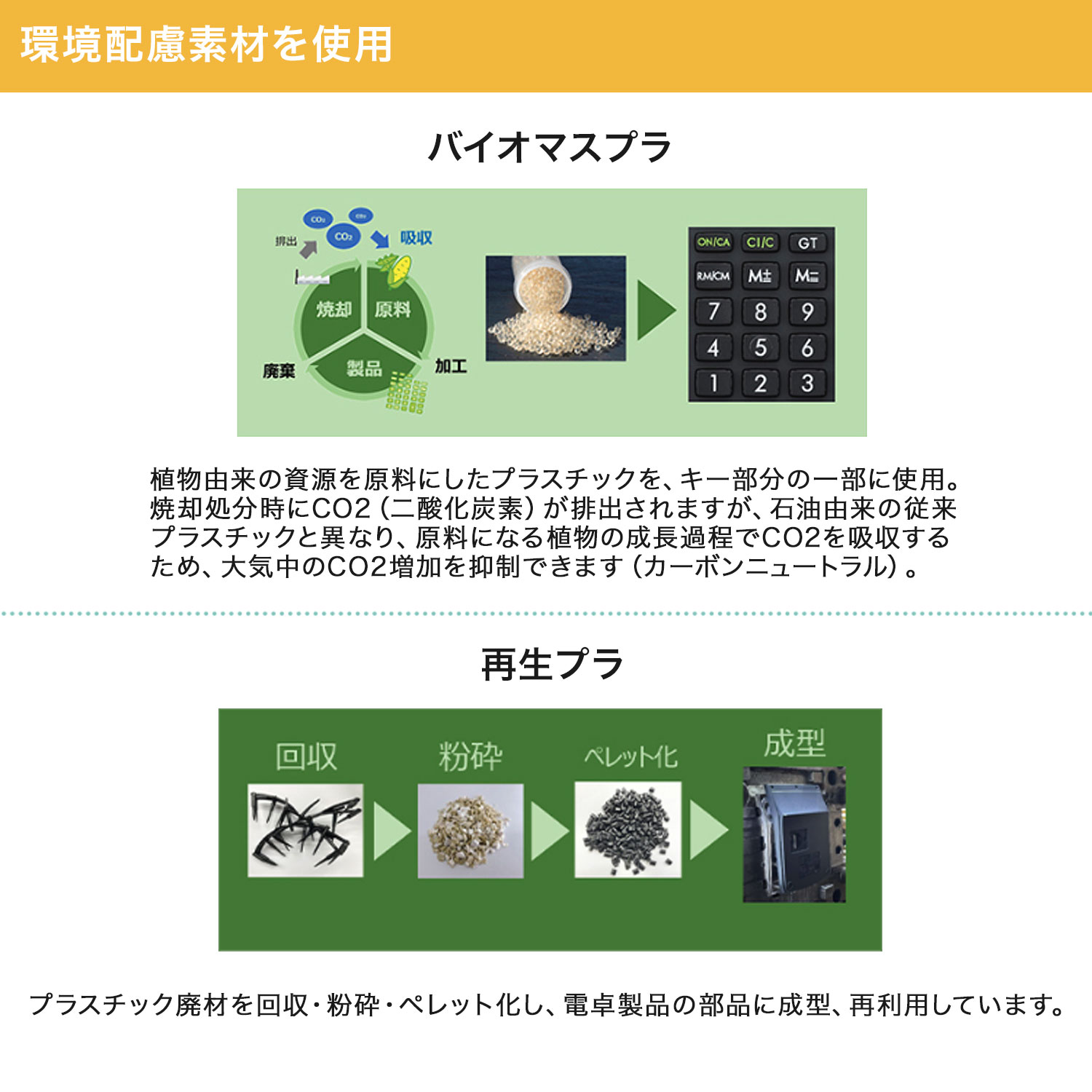 ڼʡCANON Υ Хޥ 奿 12 TS-122TUB奿