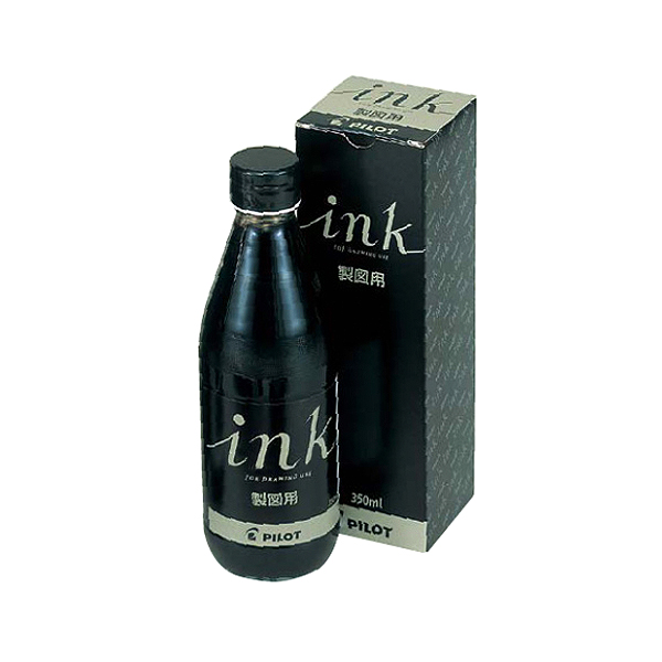 取り寄せ品 パイロット Pilot インキ製図用350ml ボトルタイプ メール便不可 品番 Ink 350 Dr 商品詳細 こまもの本舗 取り寄せ品 パイロット Pilot インキ製図用350ml ボトルタイプ メール便不可 品番 Ink 350 Dr 商品詳細 こまもの本舗