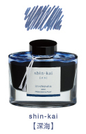 ѥå PILOT ǯɮ iroshizuku ̼ ܥȥ륿 INK-50-SNKڥ᡼Բġۡ󥫥()