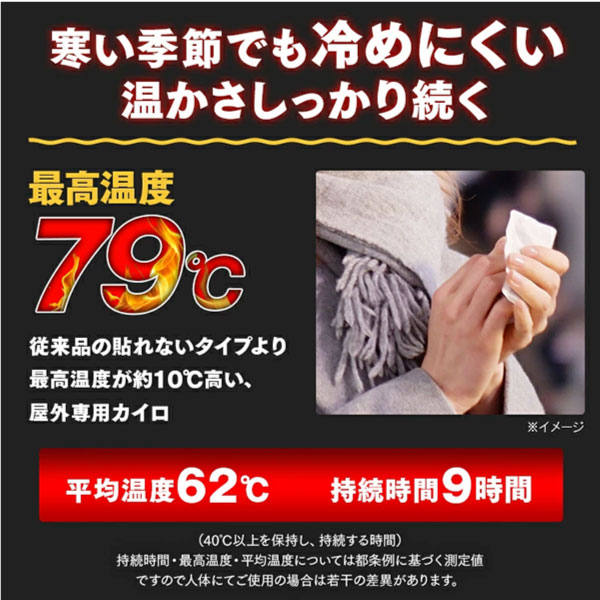 ꥹ ݤݤ² Žʤ٤⤤Ǯ   쥮顼 104å(40) ̵  ȤΤƥ 䤨ŽʤǮץ쥮顼