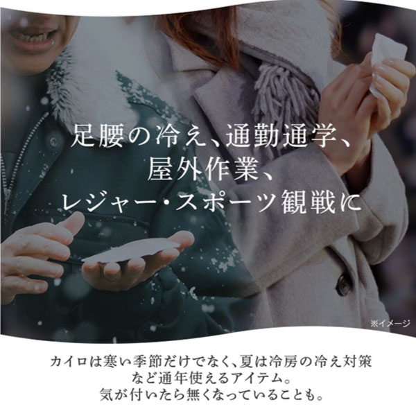 ꥹ ݤݤ² Ž  ߥ 104å(40) ȤΤƥ ڥ᡼̵ ɴк ̶ ̳ 䤨Ž륿ץߥ