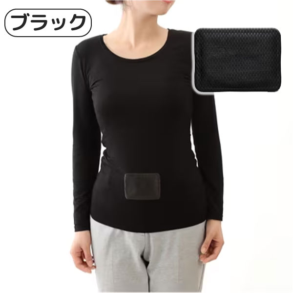 ꥹ ݤݤ² Ž  ߥ ֥å 102å(20) ȤΤƥ ڥ᡼زġ ɴк ̶ 䤨Ž륿ץߥ(֥å)