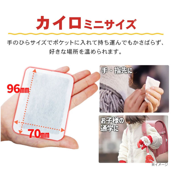 ꥹ ݤݤ² Žʤ  ߥ 10ġ4å(40) ȤΤƥ ڥ᡼̵ ɴк ̶ ̳ 䤨Žʤץߥ