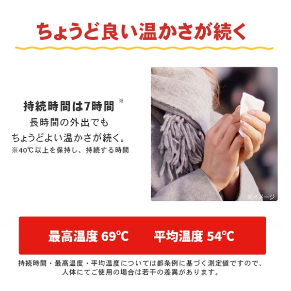 ꥹ ݤݤ² Žʤ  ߥ 10ġ4å(40) ȤΤƥ ڥ᡼̵ ɴк ̶ ̳ 䤨Žʤץߥ