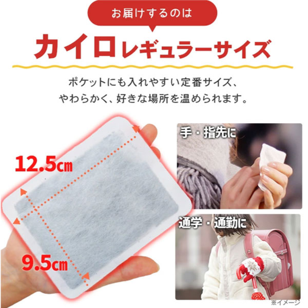 ꥹ ݤݤ² Žʤ  쥮顼 104å(40) ȤΤƥ ̵ ɴк ̶ ̳ 䤨Žʤץ쥮顼