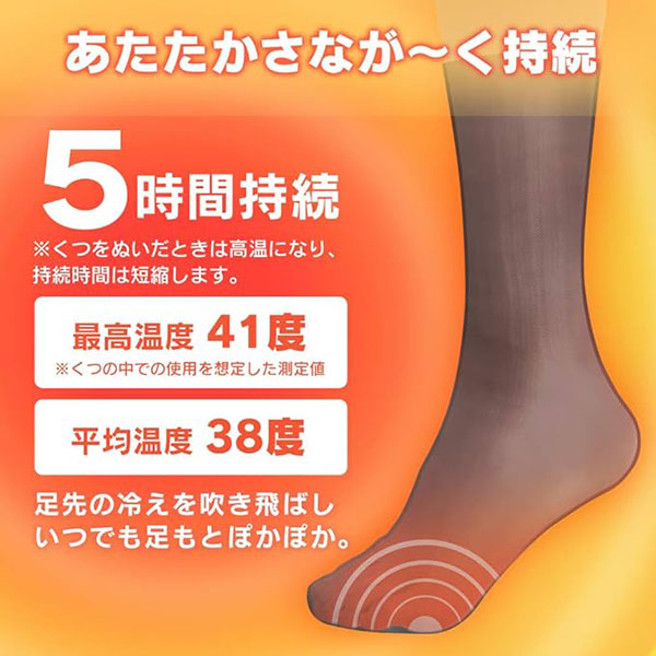 ꥹ ݤݤ²  ٤ߤ  5­4å(20­) ȤΤƥ ڥ᡼̵ ɴк 䤨 ߤ Ĥ륿