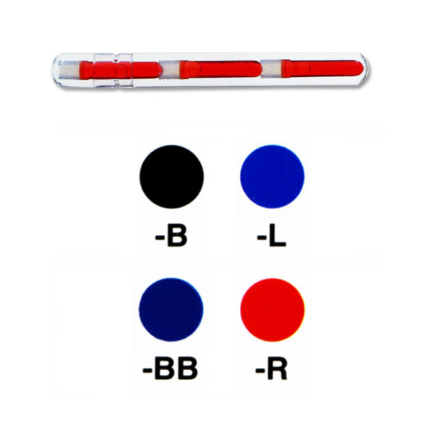 PILOT ѥå Petit ڥå123ѥȥå IRF-10SPNڥ᡼زġۡ4
