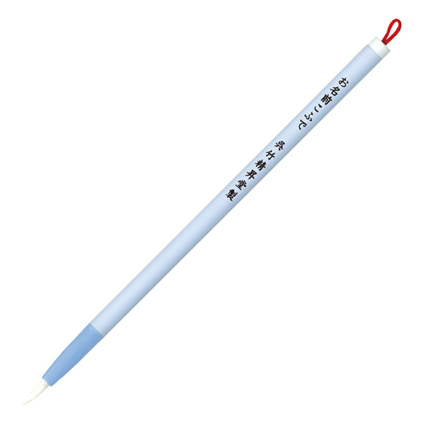 [ॻ]  Kuretake ɮ ̾դ JA402-201Sڥ᡼زġۡ꡼