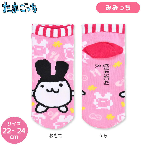 ���ޤ��ä� ����2­���å� 2 ���㥬���ɥ��å��� 22��24cm �ڥ᡼��������̵���ۡ������Ѥä����ߤߤä�
