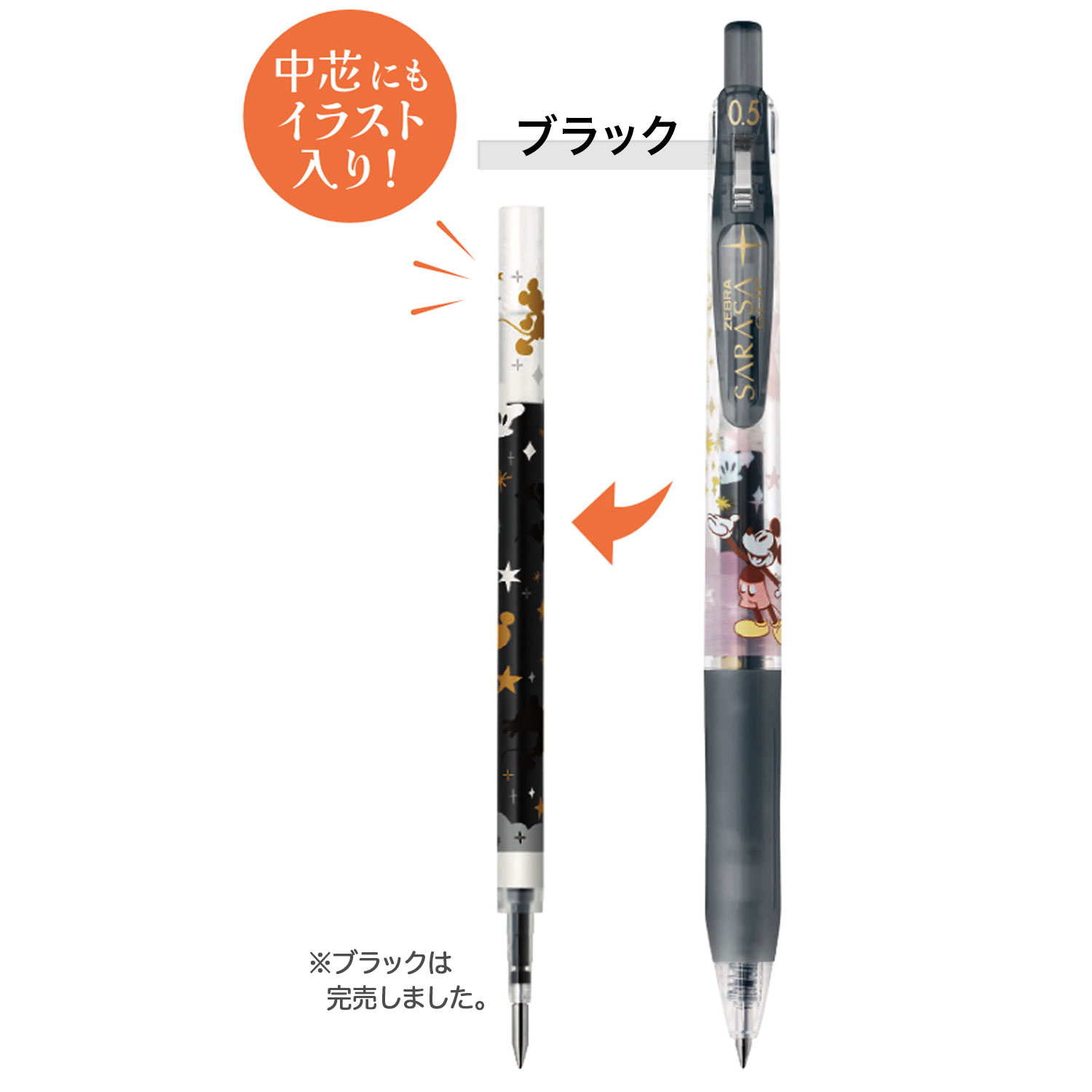 ڸۥ֥ ZEBRA 饵å 0.5  ǥˡե󥿥 JJ29-DSF ڥ᡼زġۡ3狼