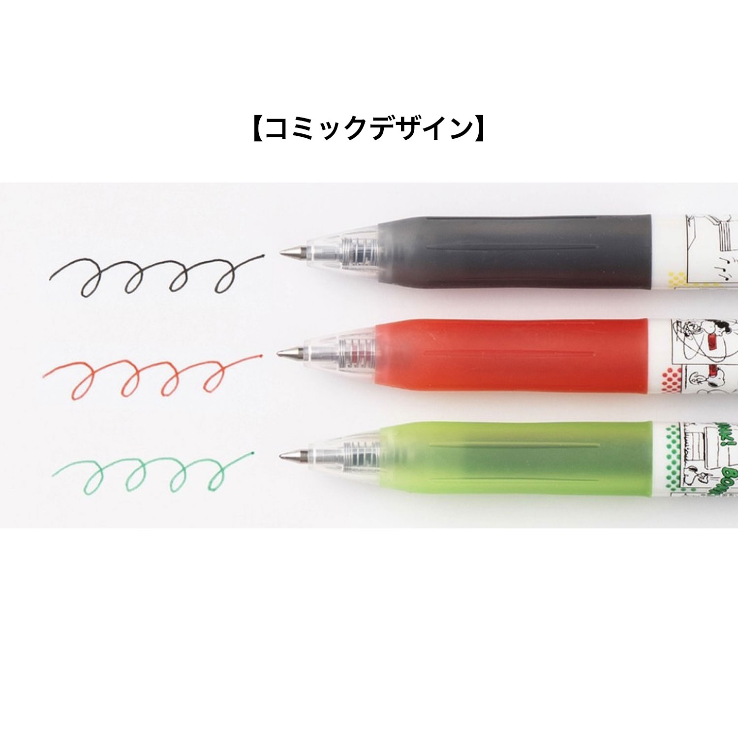 �ڸ���ۥ��֥� ZEBRA ���饵����å� 0.5 ���̡��ԡ� �勞�勞���ơ�����ʥ꡼ JJ29-SN-WS �ڥ᡼���زġۡ���9�狼������