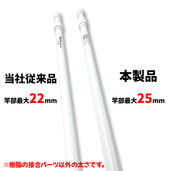 Τܤ ݡ 2.4m 2ʼ Ѷ ֥פʴȡ顼 ۥ磻