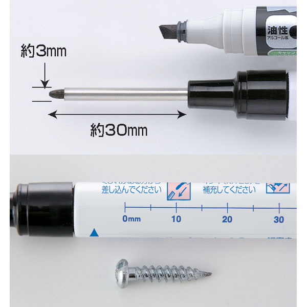 ڼʡۥϥ Shachihata 󥰥˥֥ޡ  K-710/H-B Ʊ10ܥåȡڥ᡼زġ [Ԥ]