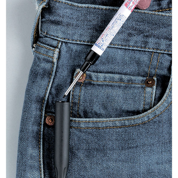 ڼʡۥϥ Shachihata 󥰥˥֥ޡ  K-710/H-B Ʊ10ܥåȡڥ᡼زġ [Ԥ]