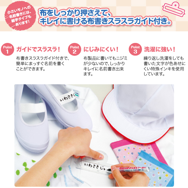 ϥ Shachihata ʤޤޡ   K-750G/Hڥ᡼زġۡ