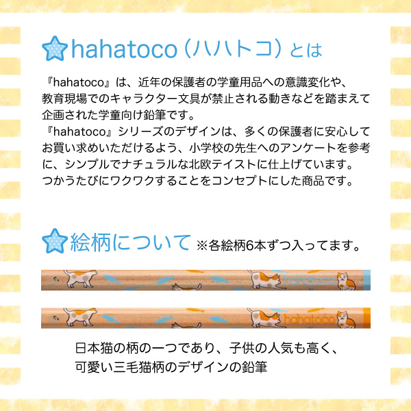 ɩɮ uni hahatoco ϥϥȥ Ȣ ɮ  1 6  HT04 C 5639[̾]̵̾ۡڥ᡼زġ[ե]å 2B
