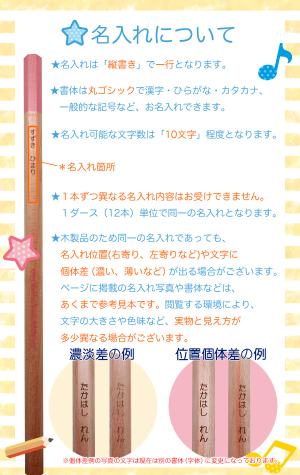 ɩɮ uni  ʥΥ䤨Ԥ 1(12) 6 NDH 6906 6907[̾]̵̾ۡڥ᡼زġ[ե]2ġ2B  ԥ:2B)
