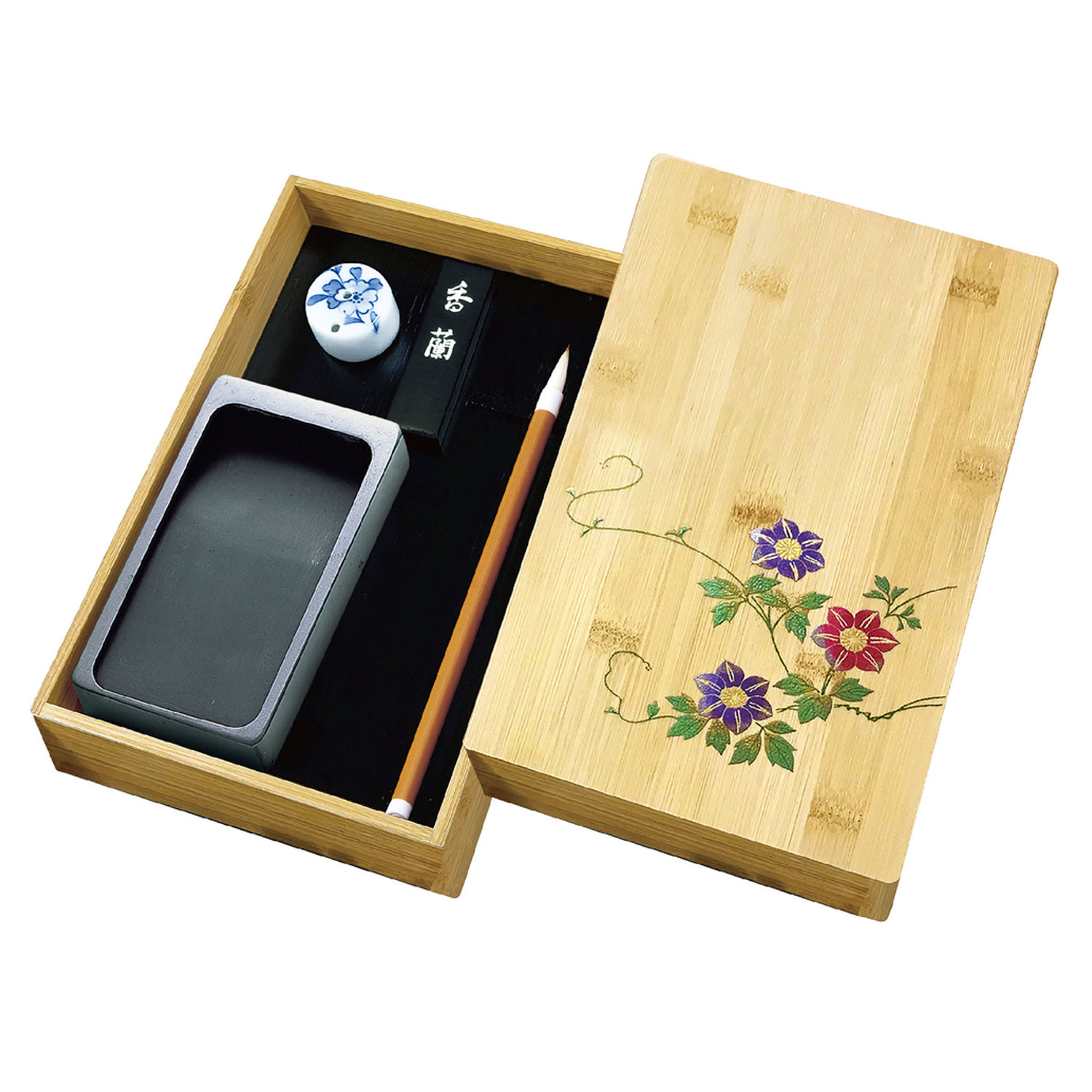 ڼʡ۸ Kuretake Ȣå Ŵ缬  KB718-900ڥ᡼Բġ̵ۡۡŴ缬