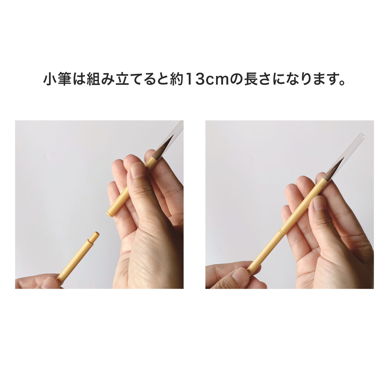  Kuretake ɮȢ  KB790-931ڥ᡼زġۡ