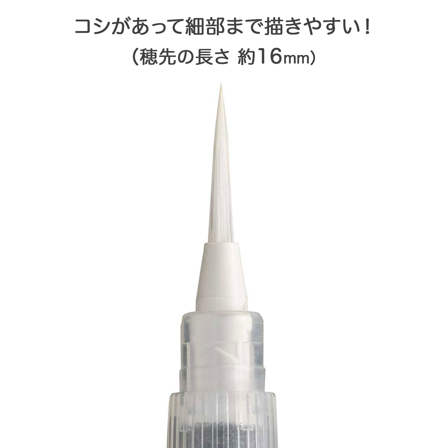  Kuretake ɮڤ    KG205-100ڥ᡼زġۡ