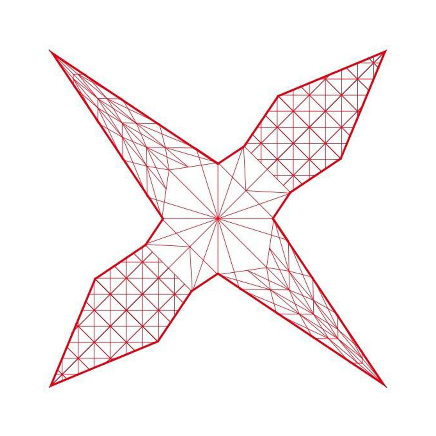 ������ KAKUWA ���ꥨ���ƥ� ���꤬�� ���������ͤ��� 5�� 15���� �ڥ᡼���زġ�[�����Ԥ�]��15�祻�å�