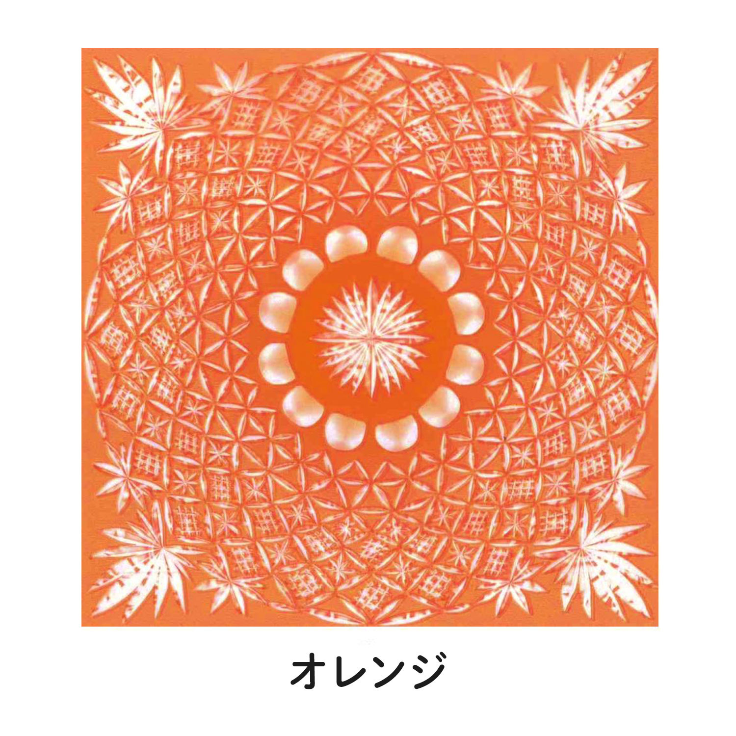 ������ KAKUWA ���ꥨ���ƥ� ���꤬�� NEW �ڻ����ͥ��顼�ߥå��� 5��10���� �ڥ᡼���زġۡ�10����