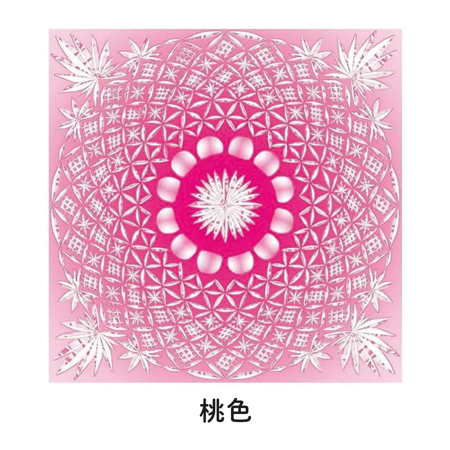 ������ KAKUWA ���ꥨ���ƥ� ���꤬�� �ڻ����ͥ��顼�ߥå��� 5��10���� �ڥ᡼���زġۡ�10����