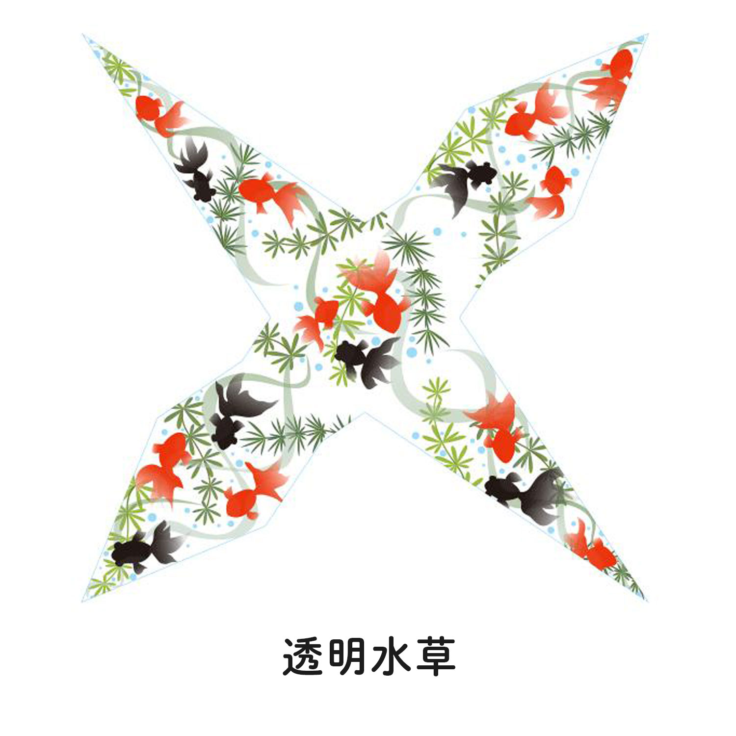 ������ KAKUWA ���ꥨ���ƥ� ���꤬�� ������ͤ��� 3��2�������� �ڥ᡼���زġ�[�����Ԥ�]��18�祻�å�