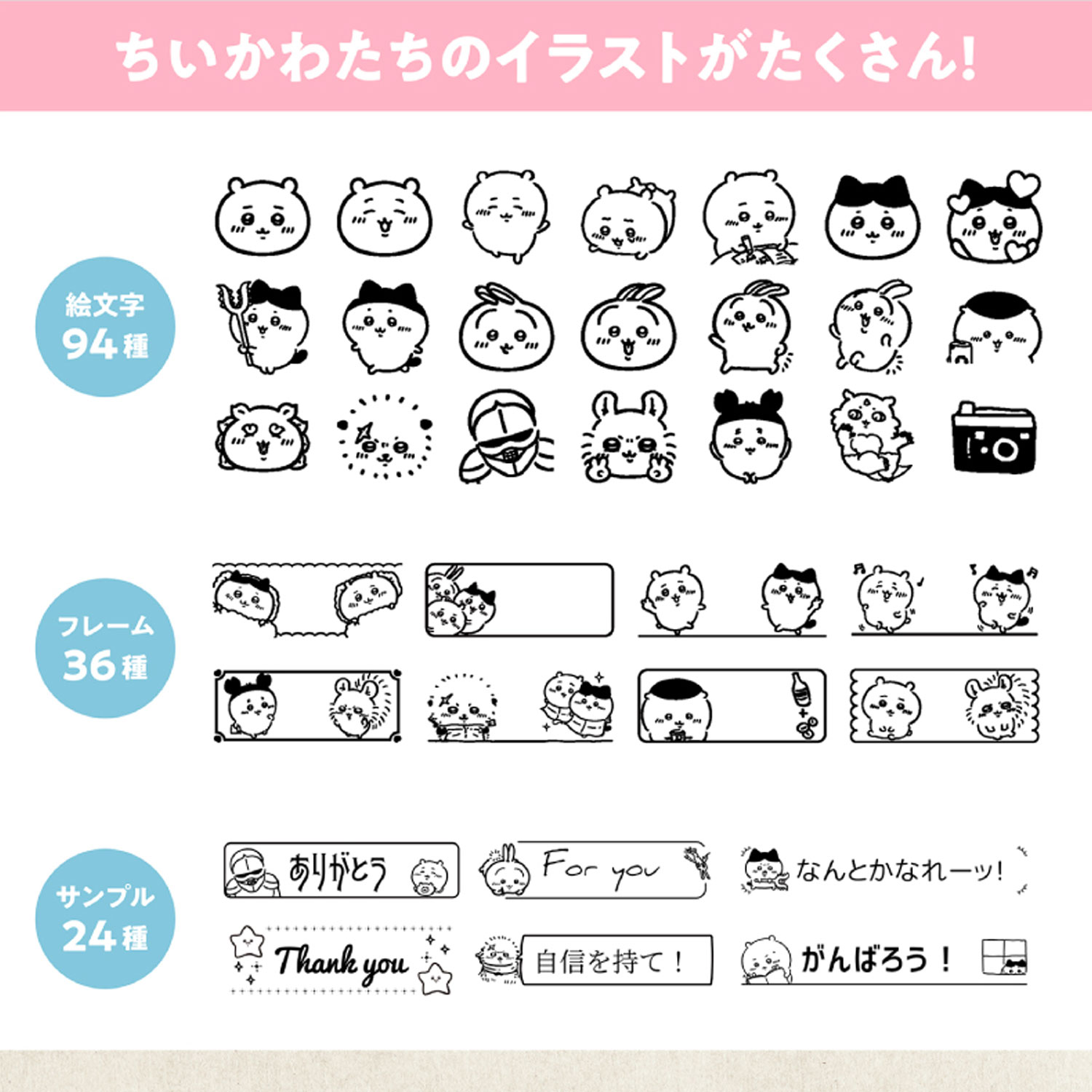 CASIO �͡������ ���������ǥ� ���ץ�����  i-ma ������ KL-SP100-CK ������̵���ۡ����������ǥ�