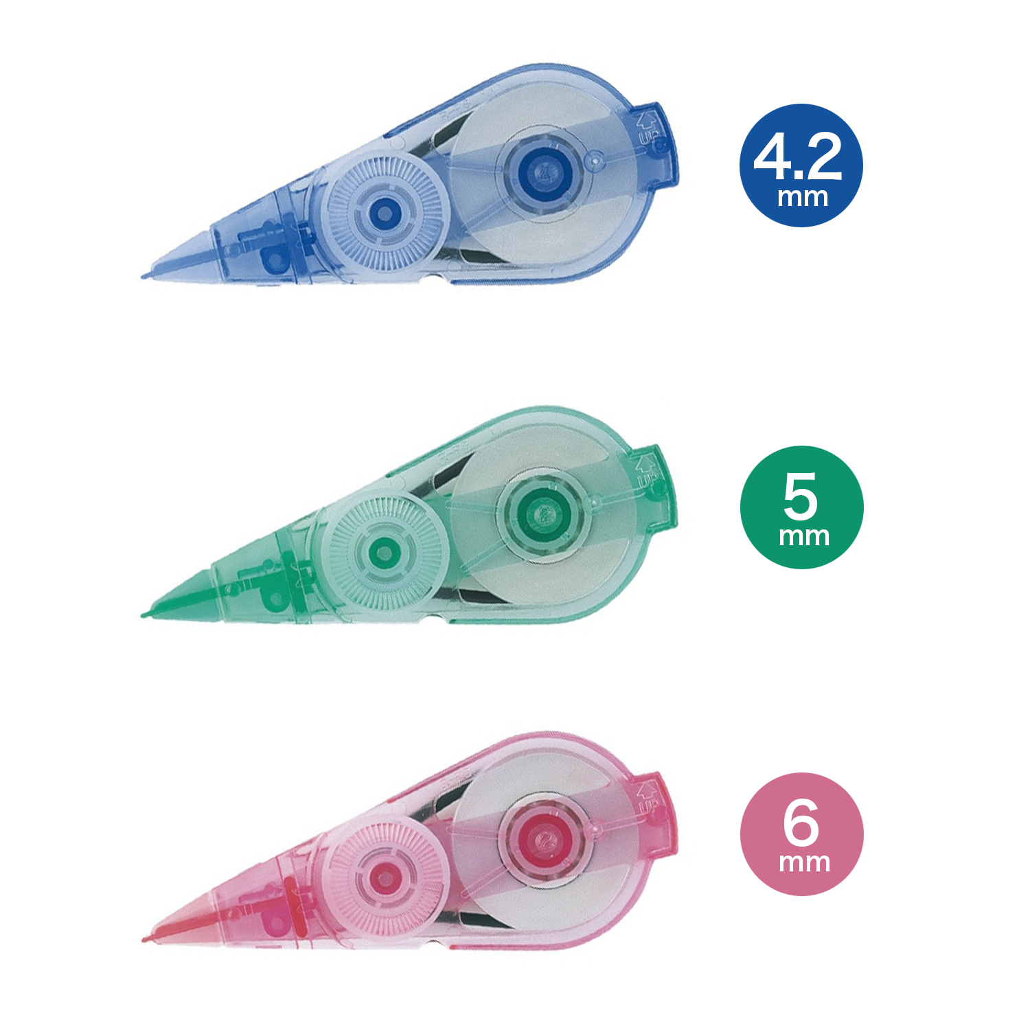 ڼʡPILOT ѥå White Line Super ۥ磻ȥ饤󥹡ѡ ѥȥå ECTRF Ʊ10ĥå ڥ᡼زġۡ3狼