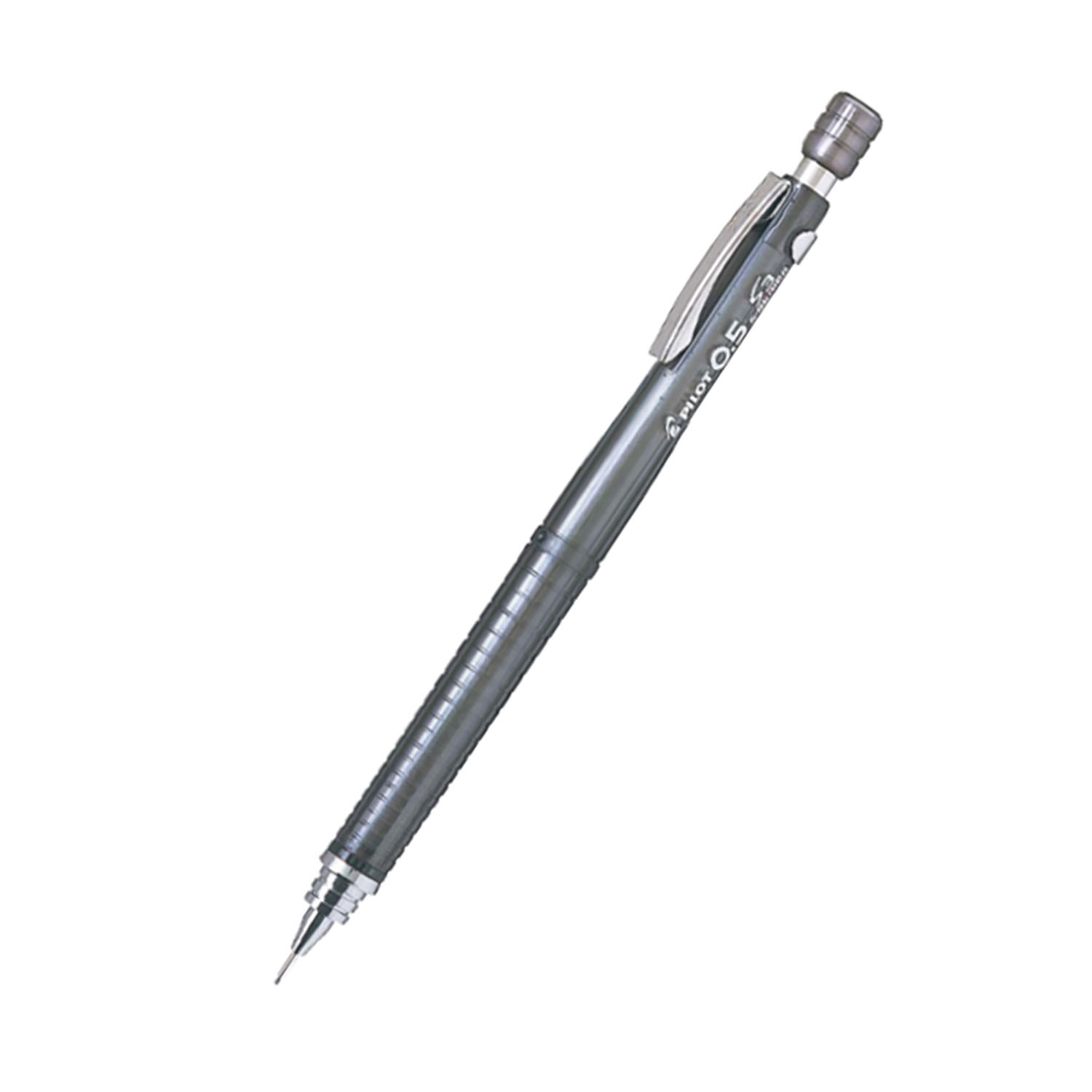 ڼʡPILOT ѥå S3 㡼ץڥ󥷥 Ʃ֥å  HPS-30R-TB  Ʊ10ܥåȡڥ᡼زġۡ0.4mm