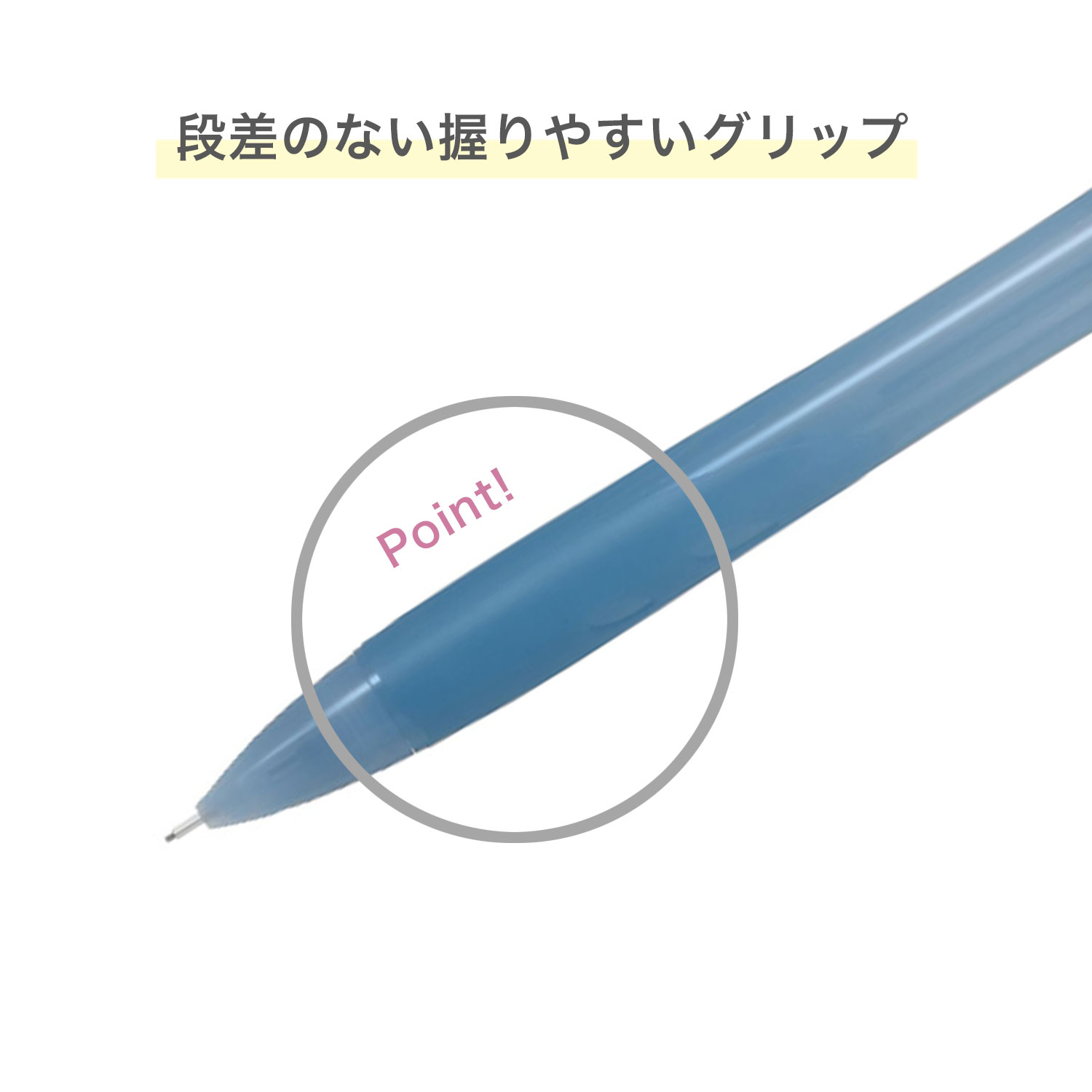 �ڸ����PILOT �ѥ����å� REXGRIP ��å�������å� 05 ���㡼�ץڥ󥷥� �˥塼�ƥåɥ��顼 ��5�����å� HRG-10R �ڥ᡼���زġ�[�ѥå�����̵��]����5�����å�