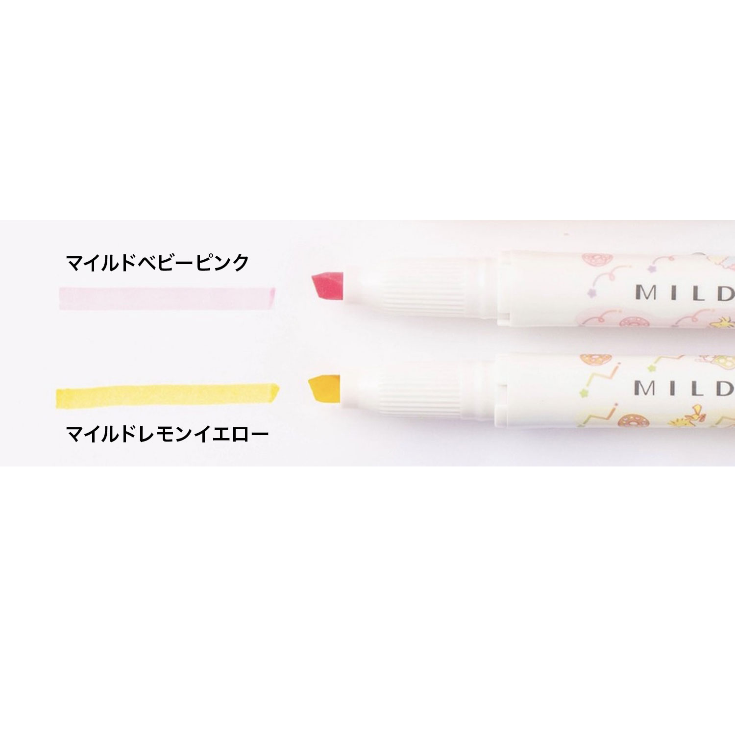 �ڸ���� ���֥� �ޥ���ɥ饤�ʡ� ���̡��ԡ�  �勞�勞���ơ�����ʥ꡼ ��ᤫ��2�����å� WKT7-SN-YUMEKAWA �ڥ᡼���زġۡ���ᤫ��2�����å�