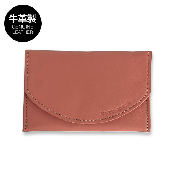 PILOT �ѥ����å� kuru��mari�ʤ���ޤ�� �����ɥ����� KMCD-01-PO�ڥ᡼���زġ� [������λ��]���ݥԡ������