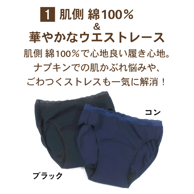  15cc ۿ奵˥꡼硼 ؿ ȩ¦100% 6إ  ڥ᡼̵ ۿ奷硼ġͥӡ/֥å M/L/LL 23
