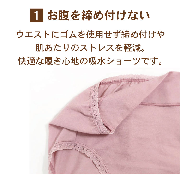  10cc ۿ奷硼 ؿ ʢ餯餯  ڥ᡼̵ۥ˥ ڼ ˥꡼ 塡 M/L/LL 3