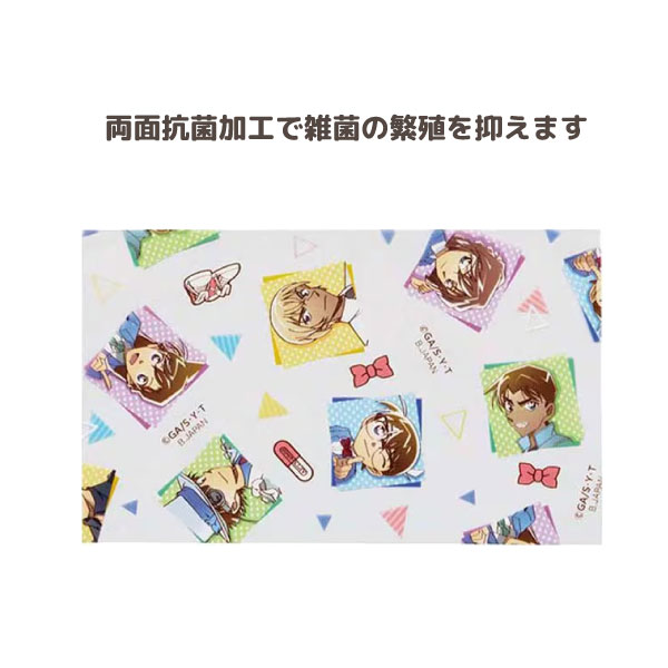 ̾õ�女�ʥ� ������ ���ݥ����� Ag+ �䥤���� ξ�̹��ݲù�  30���� 1�� �ڥ᡼���زġۡ���1��