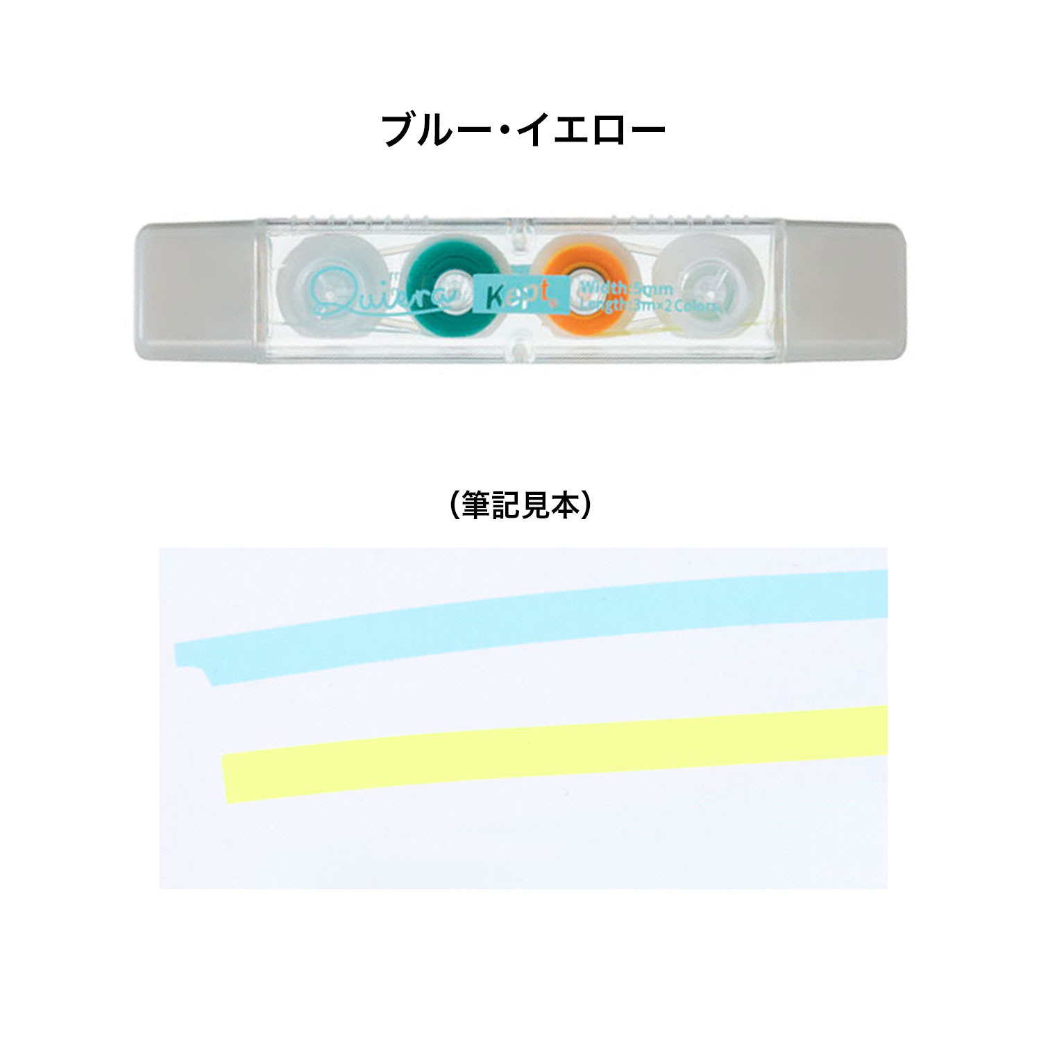 쥤ᥤƣ RAYMAY kept  äǾä饤ޡ ĥ󥿥  KP13 ڥ᡼زġۡ4狼