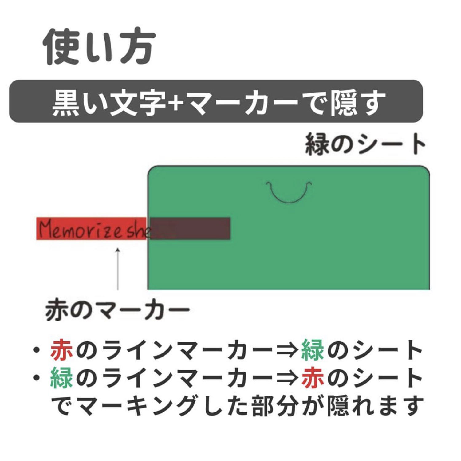 쥤ᥤƣ RAYMAY kept  äǾä饤ޡ&ŵȥå  KP1323 ڥ᡼زġۡ