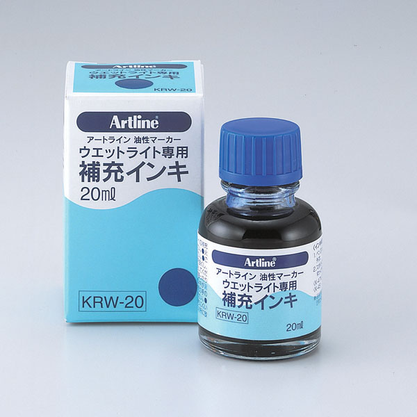 ڼʡۥϥ Shachihata åȥ饤 佼  KRW-20-Bڥ᡼Բġۡ