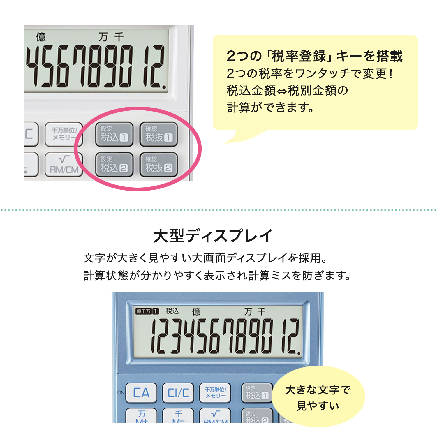 ڼʡCANON Υ ե ߥ奵 12 ѡۥ磻 KS-126WUV-PWѡۥ磻