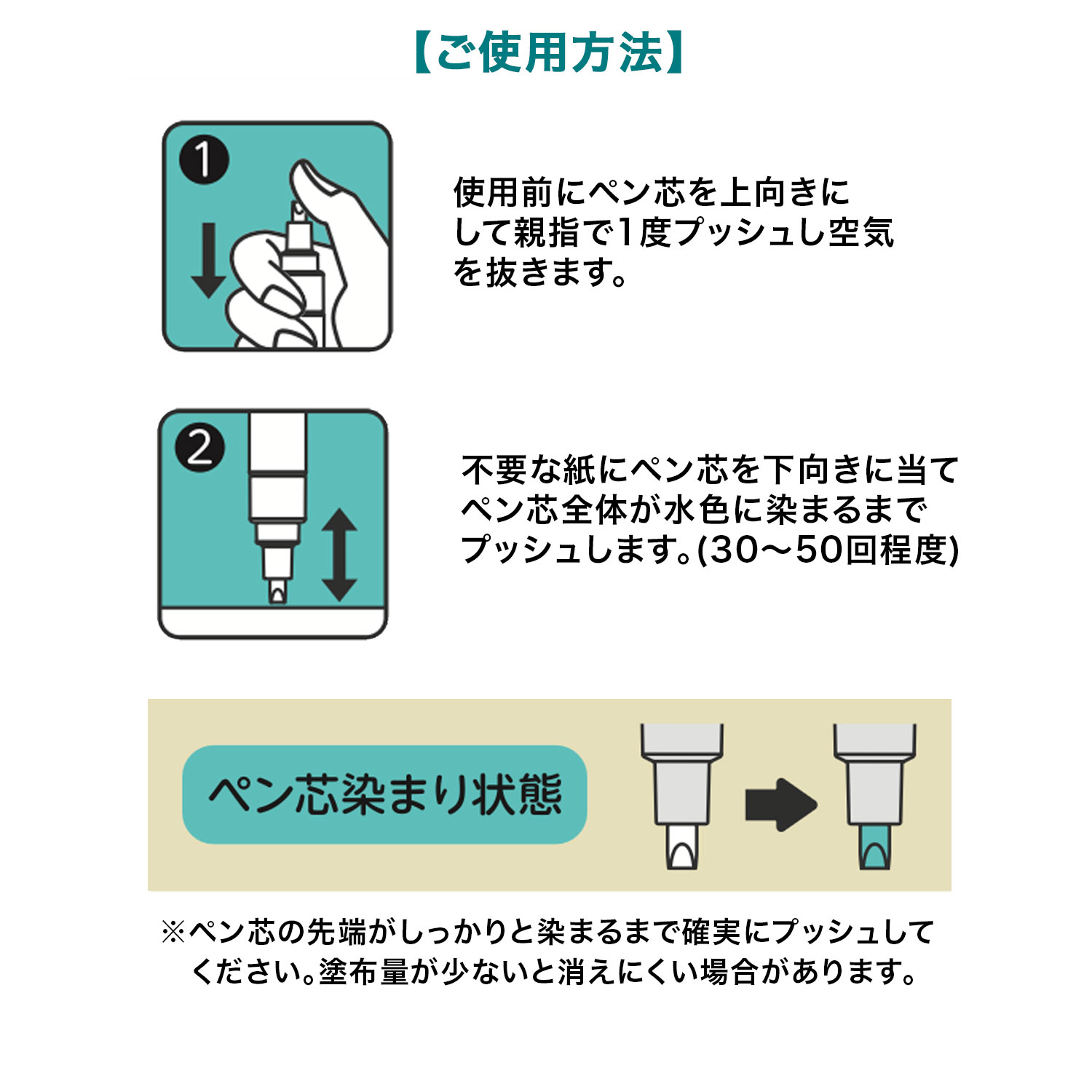 ������ϥ� Shachihata ��Ǯ���ѻ��ä��ڥ� ��٥��� KSC-ER4B/H�ڥ᡼���زġۡ�