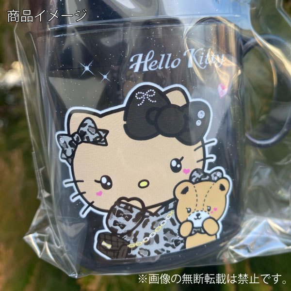 ����ꥪ �ϥ������ƥ� ������ �֥�å����ƥ� ���Ƥ� Ω�Ƥ��� �Ϥߤ��� ���å� ���֥饷 ���å��դ� 1�� �ڥ᡼�����Բġۡ���1��