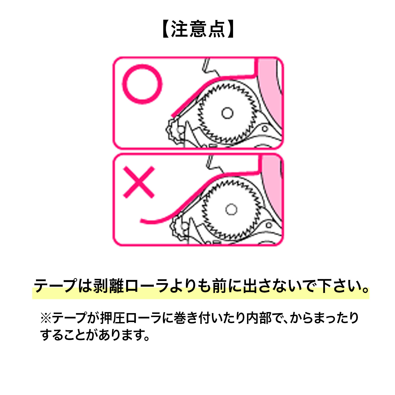 ϥޥ ѥꥢơ 2 KT12X13P2ڥ᡼زġۡ2