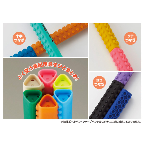 ڼʡۥϥ Shachihata ȥ饤 BLOX 㡼ץڥ󥷥 3ڥ᡼زġۡ3