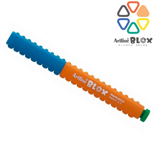 ڼʡۥϥ Shachihata ȥ饤 BLOX 㡼ץڥ󥷥 3ڥ᡼زġۡ3