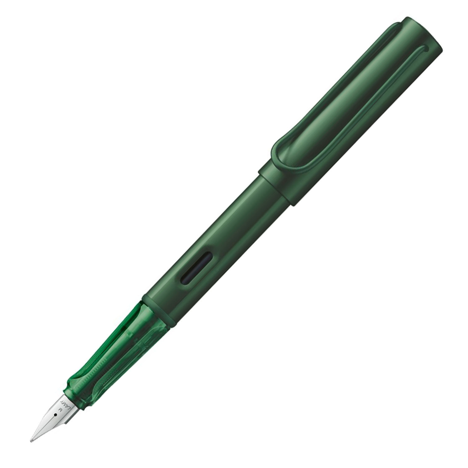 �ڸ���ۥ�ߡ� LAMY ���륹���� AL-star ���륹���� �ѥ��� ��ǯɮ F �ٻ� L0B9F 353870 ������̵���ۡ��ٻ�